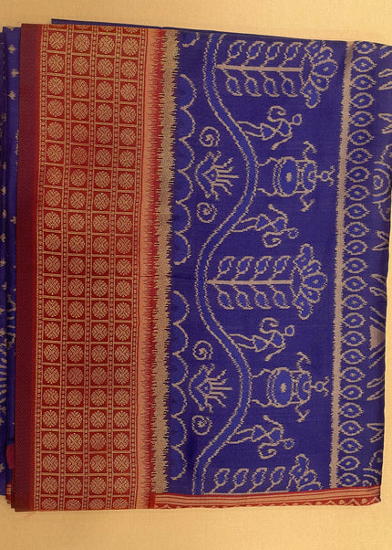 Collection image for: Banarasi