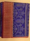 Banarasi