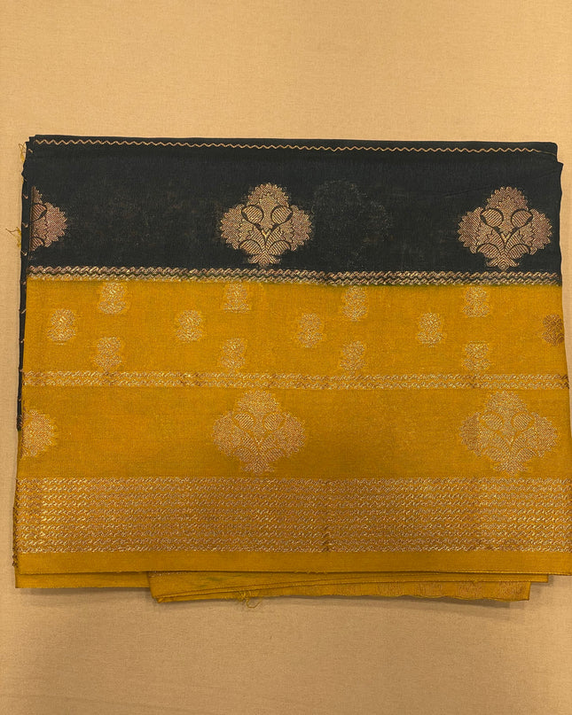 Banarasi Fancy Silk
