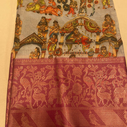 @Xclusive butterfly prints