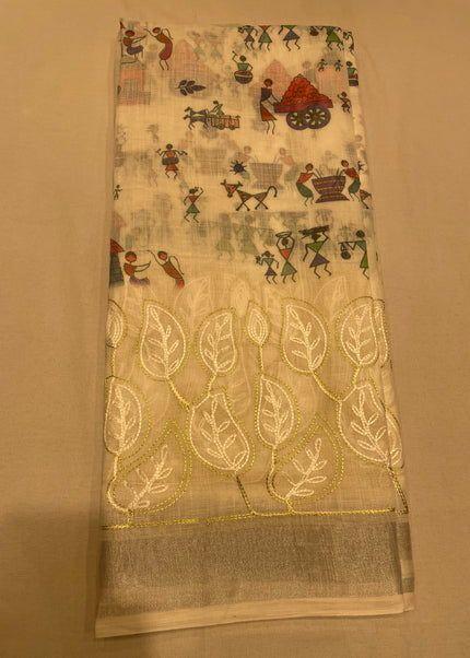 Collection image for: Cotton