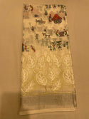 Cotton