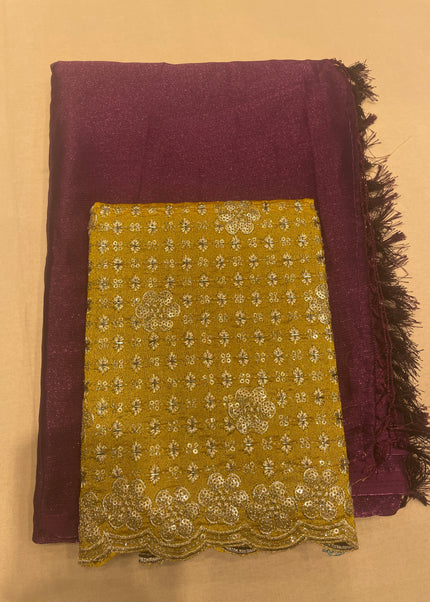 Collection image for: Fancy