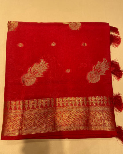 Banarasi fancy