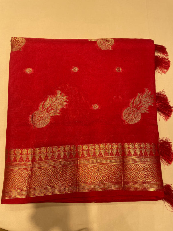 Banarasi fancy