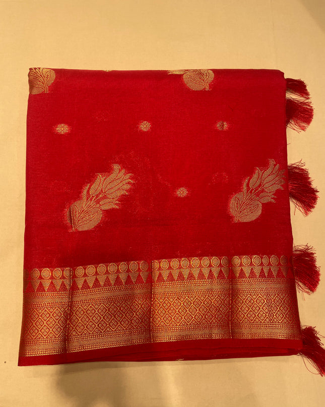 Banarasi fancy
