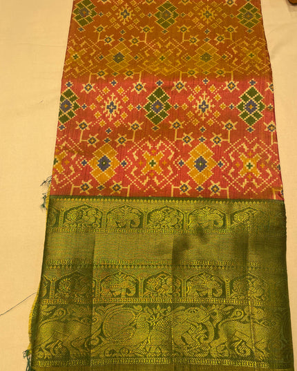 Pattola