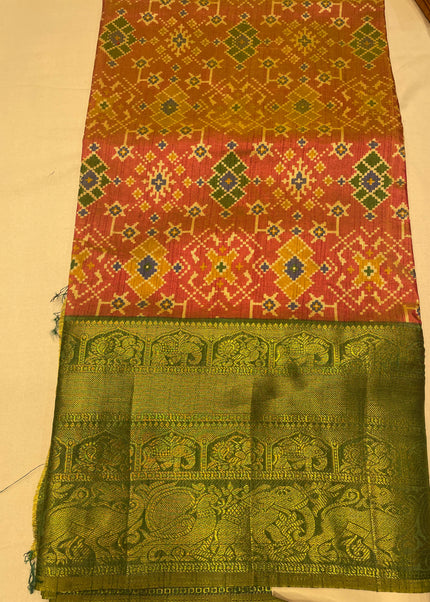 Collection image for: Silk
