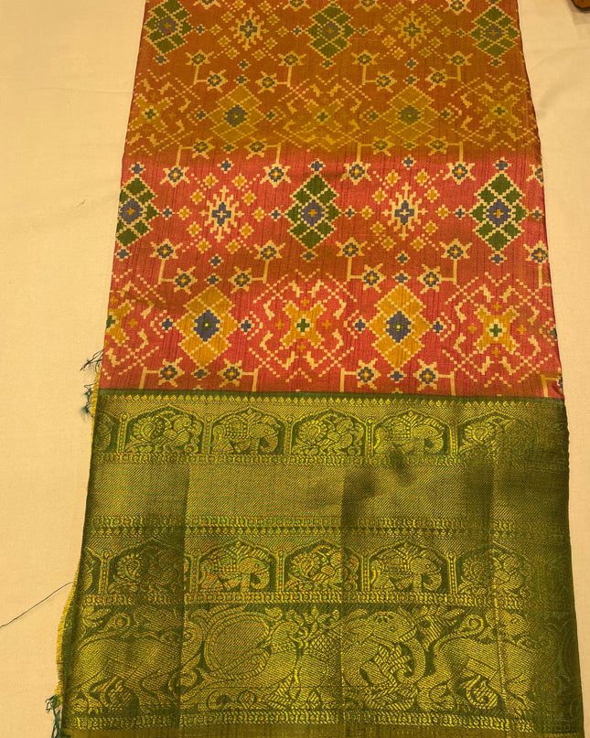 Pattola