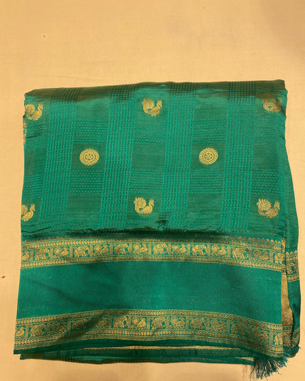 Banaras fancy