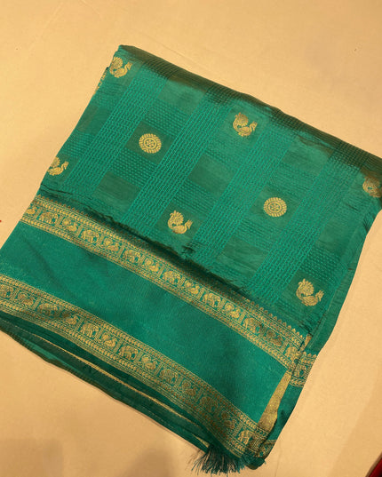 Banaras fancy