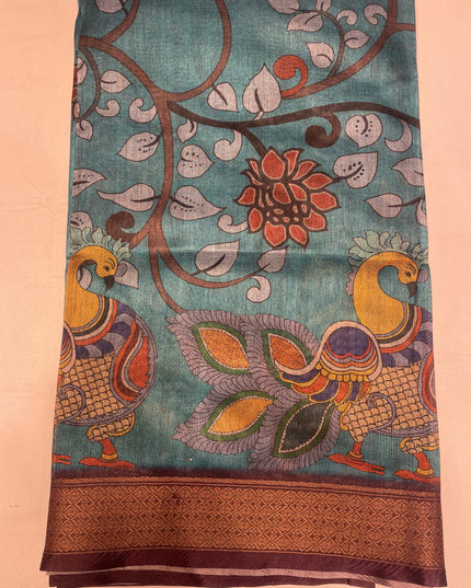 Tastath silk