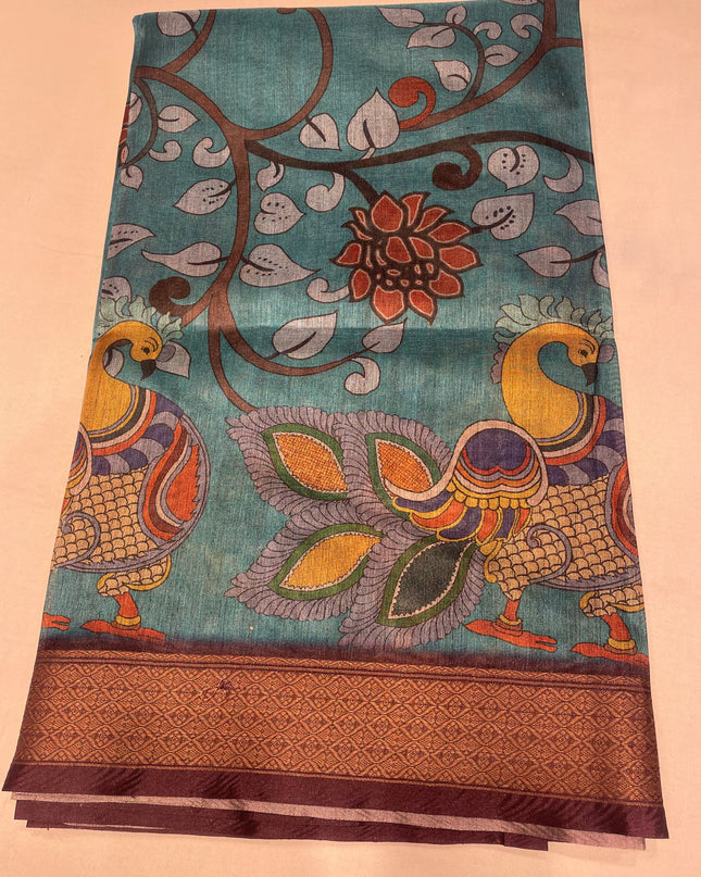 Tastath silk