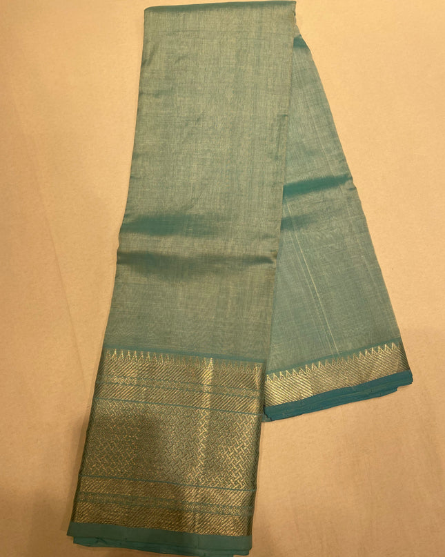 Mangalagiri silk