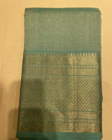 Mangalagiri silk