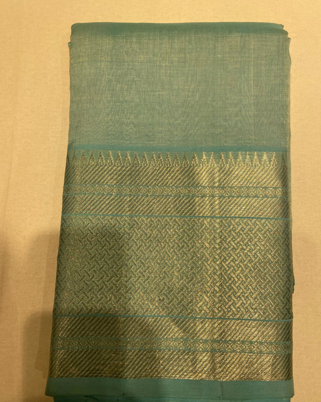 Mangalagiri silk