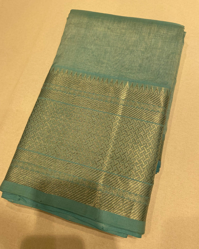 Mangalagiri silk