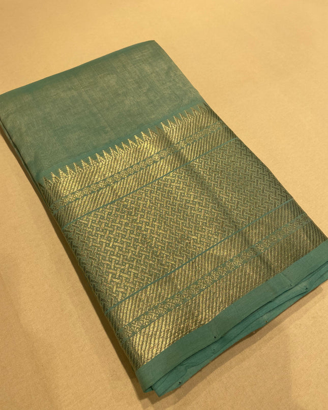 Mangalagiri silk