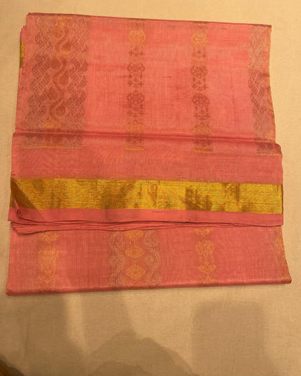 Mangalagiri siko