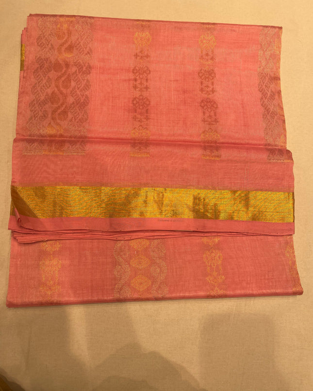 Mangalagiri siko