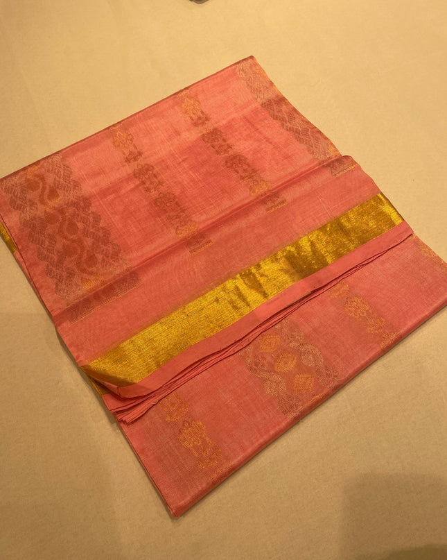 Mangalagiri siko