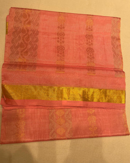 Mangalagiri siko