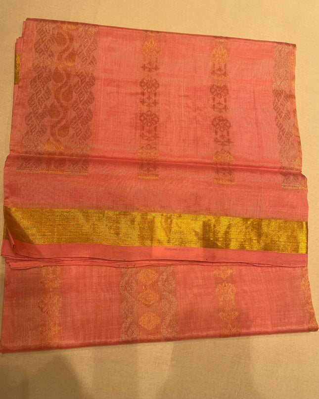 Mangalagiri siko
