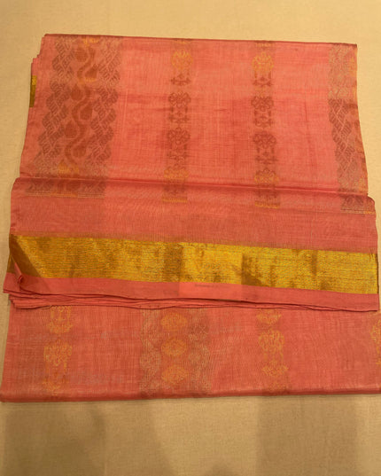 Mangalagiri siko