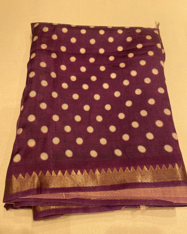 Venkatgiri cotton
