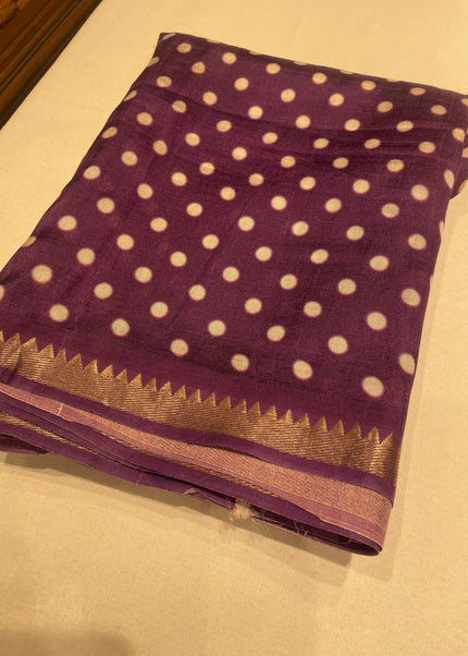 Collection image for: Mangalagiri