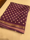 Mangalagiri