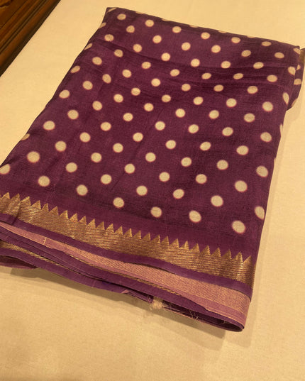 Venkatgiri cotton