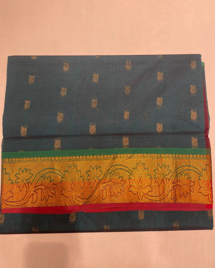 Venkatagiri cotton