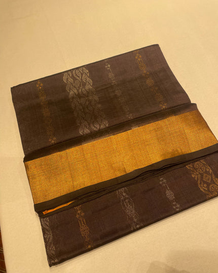 Venkatagiri siko