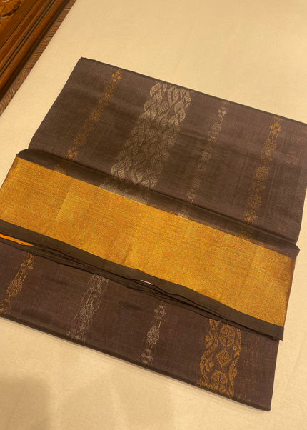Collection image for: Venkatagiri