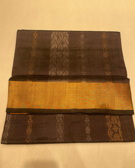 Venkatagiri siko