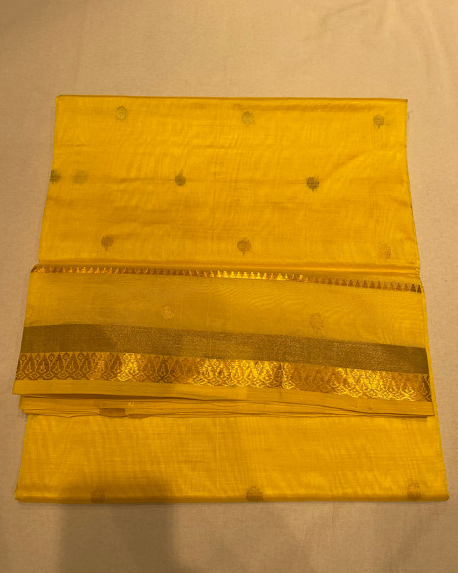 Azarak print