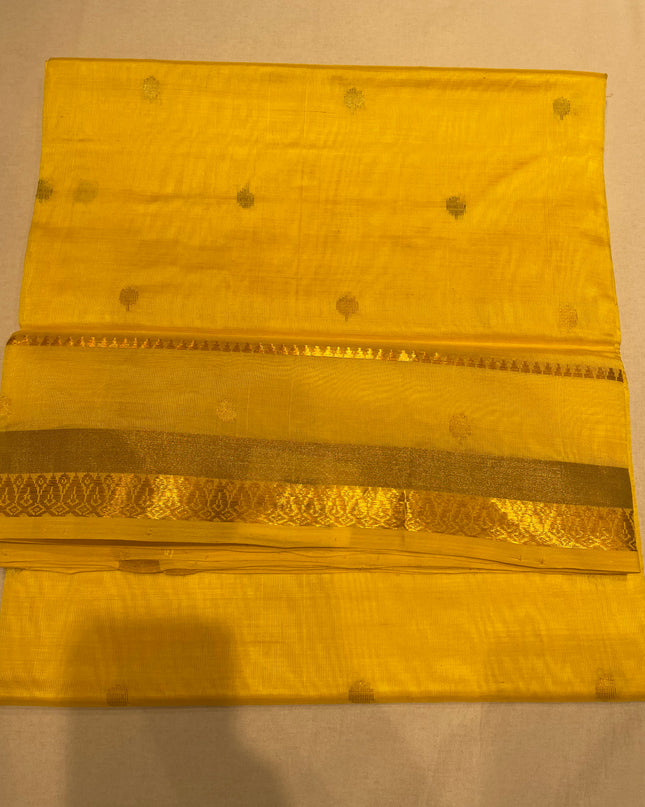 Azarak print