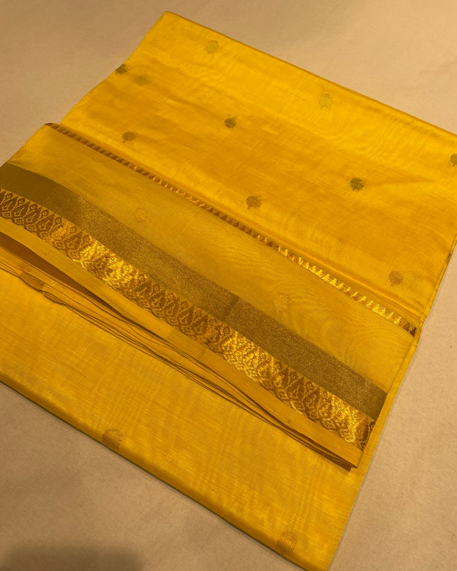 Azarak print