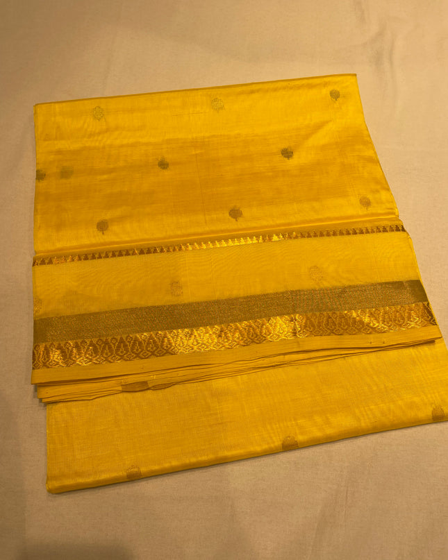 Azarak print