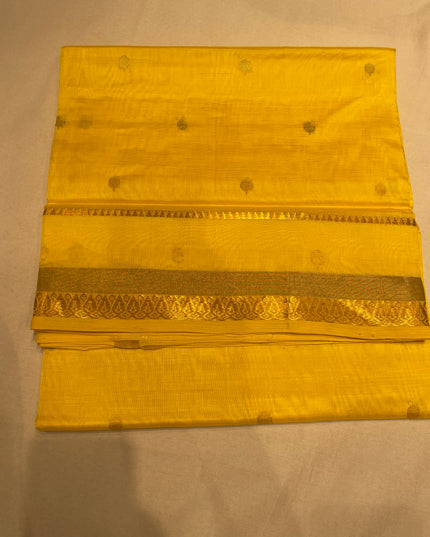 Azarak print