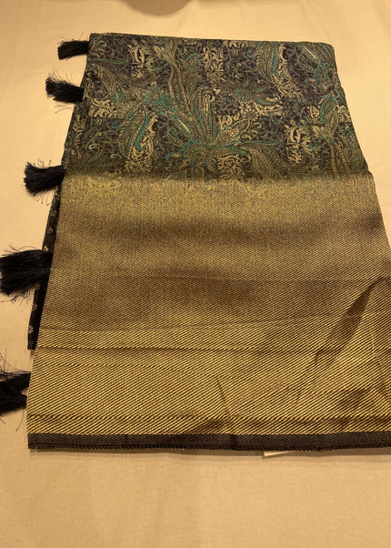 Collection image for: azarak