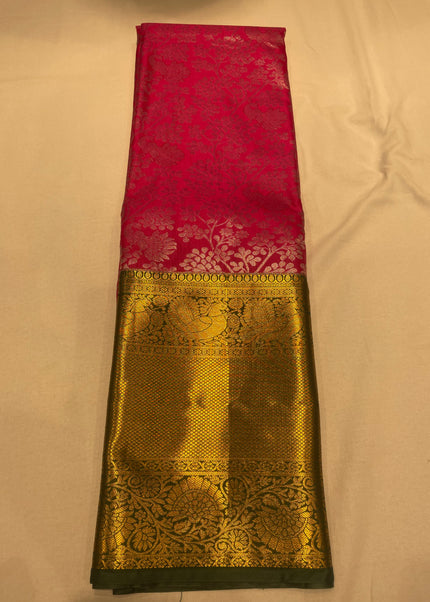 Collection image for: Kanchi