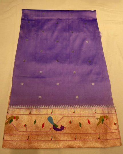 Narayanpet cotton  siko