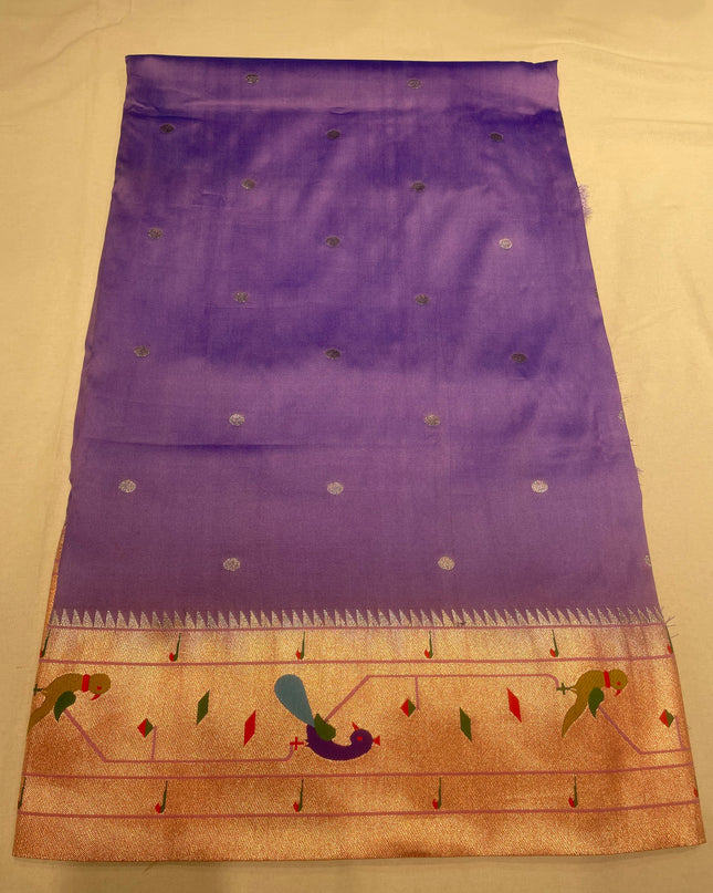 Narayanpet cotton  siko