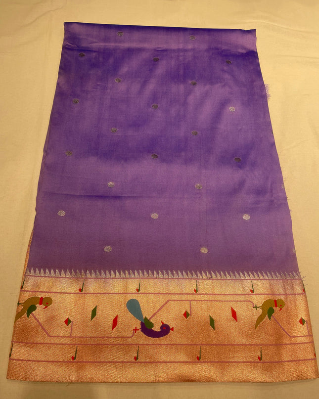 Narayanpet cotton  siko
