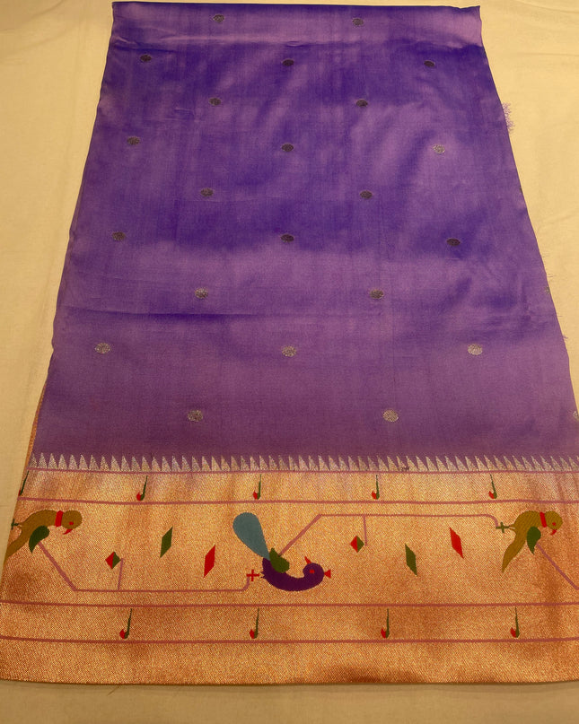 Narayanpet cotton  siko