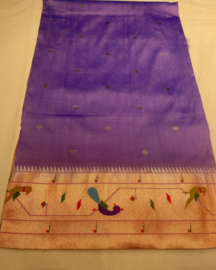 Narayanpet cotton  siko