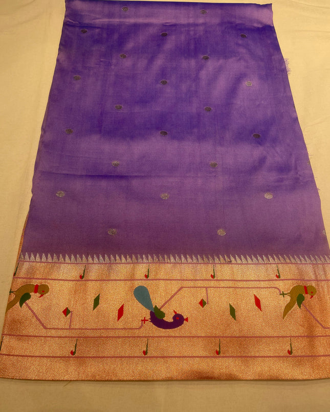 Narayanpet cotton  siko