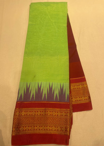 Collection image for: Narayanpet